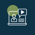 Webinaires 2025 de l’AJTN