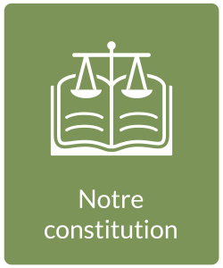 AFRICAN NETWORK OF JUDICIAL TRAINERS web image2